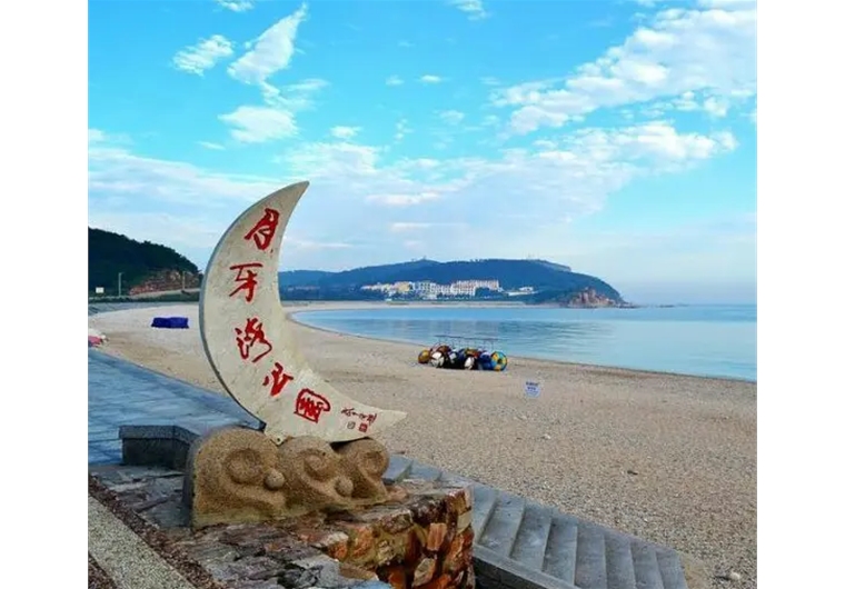 蓬萊、長(zhǎng)島、威海三日游